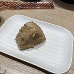 資さんうどん - 