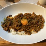 ファイブスター - 