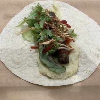 IKEA スウェーデンカフェ_0