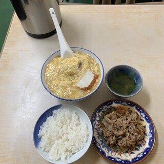 西田食堂_1