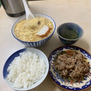 西田食堂_0