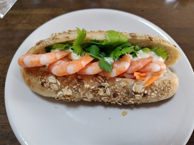 シェリーページ Zebra ZXP Series 9 - Clearing A Card Jam - YouTube