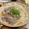 うどん大社 気玖川