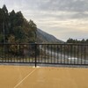 道の駅 マキノ追坂峠