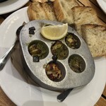 MERRIMAN‘S - 料理写真: