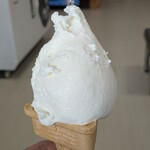 酒匠館 - 料理写真: