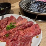 富士吉 別館 - 