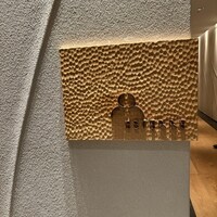 フランス料理 エステール by アラン・デュカス - 