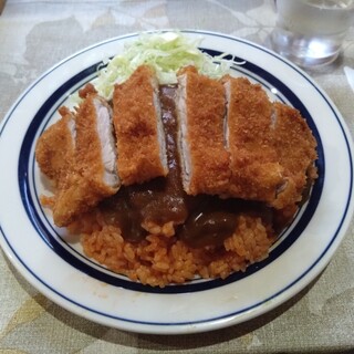 レストラン香港_0