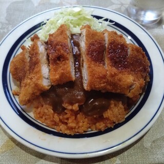 レストラン香港_1