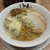 麺伝とも アズイースト熊谷店