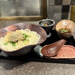 博多おでん自然薯 ちかっぱ堂 - 