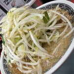 豚男 -BUTAMEN- - 