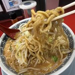 豚男 -BUTAMEN- - 