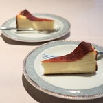ブランベック - 