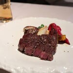 ブランベック - 
