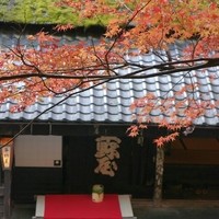 平野屋 - ちょうどいい