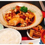 花いちもんめ - 