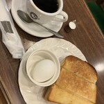 元町サントス - 