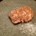 あさや - 料理写真: