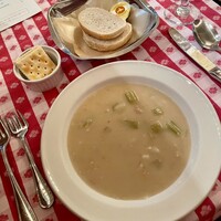 グランド・セントラル・オイスターバー&レストラン 品川店 - 