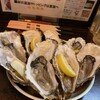 宮城直送 かきほや飛梅 浅草店