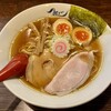 麺や 紡