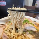 来来亭 - 