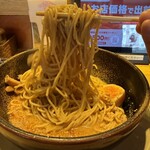藤一番 - 料理写真: