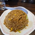 来来亭 - 