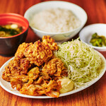 昭和食堂 - 
