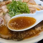来来亭 - 