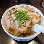 来来亭 - 