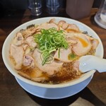 来来亭 - 料理写真: