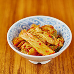 昭和食堂 - 