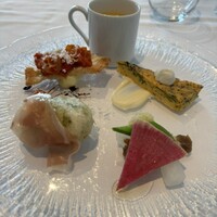 アロマフレスカ 名古屋 - 