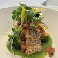 アロマフレスカ 名古屋 - 