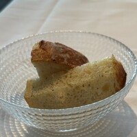 アロマフレスカ 名古屋 - 