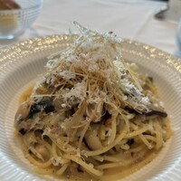 アロマフレスカ 名古屋 - 