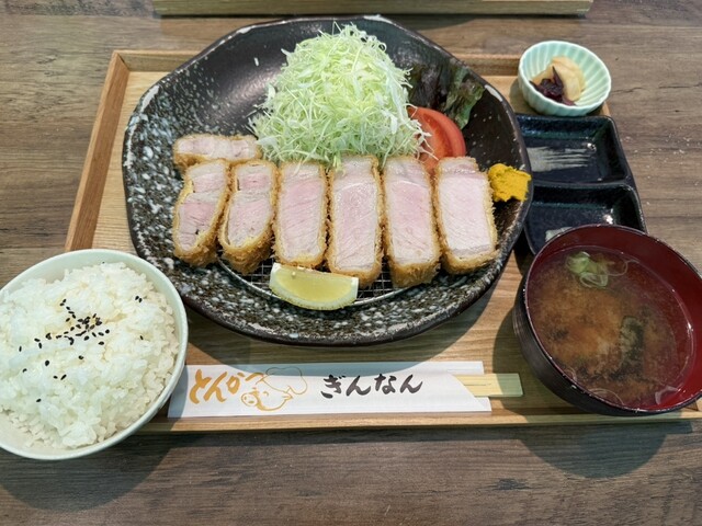 クロニクル とんかつぺんぎん nayuta クロニクル まもも nayuta 7uta とんかつペンギン 同人 音楽 CD