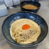 麺房 鶏くらふと
