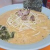 ラーメンショップ 東バイパス店