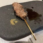 스미비야키토리 토리쇼우