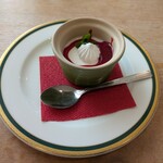 kitchen atelier puzzle - 