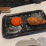 스미비야키토리 토리쇼우