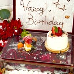 Cheese Tavern CASCINA - 