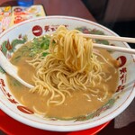 天下一品 - 