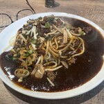 からめ亭 丸の内店 - 