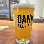 Danky Beer Store - 