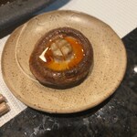 스미비야키토리 토리쇼우